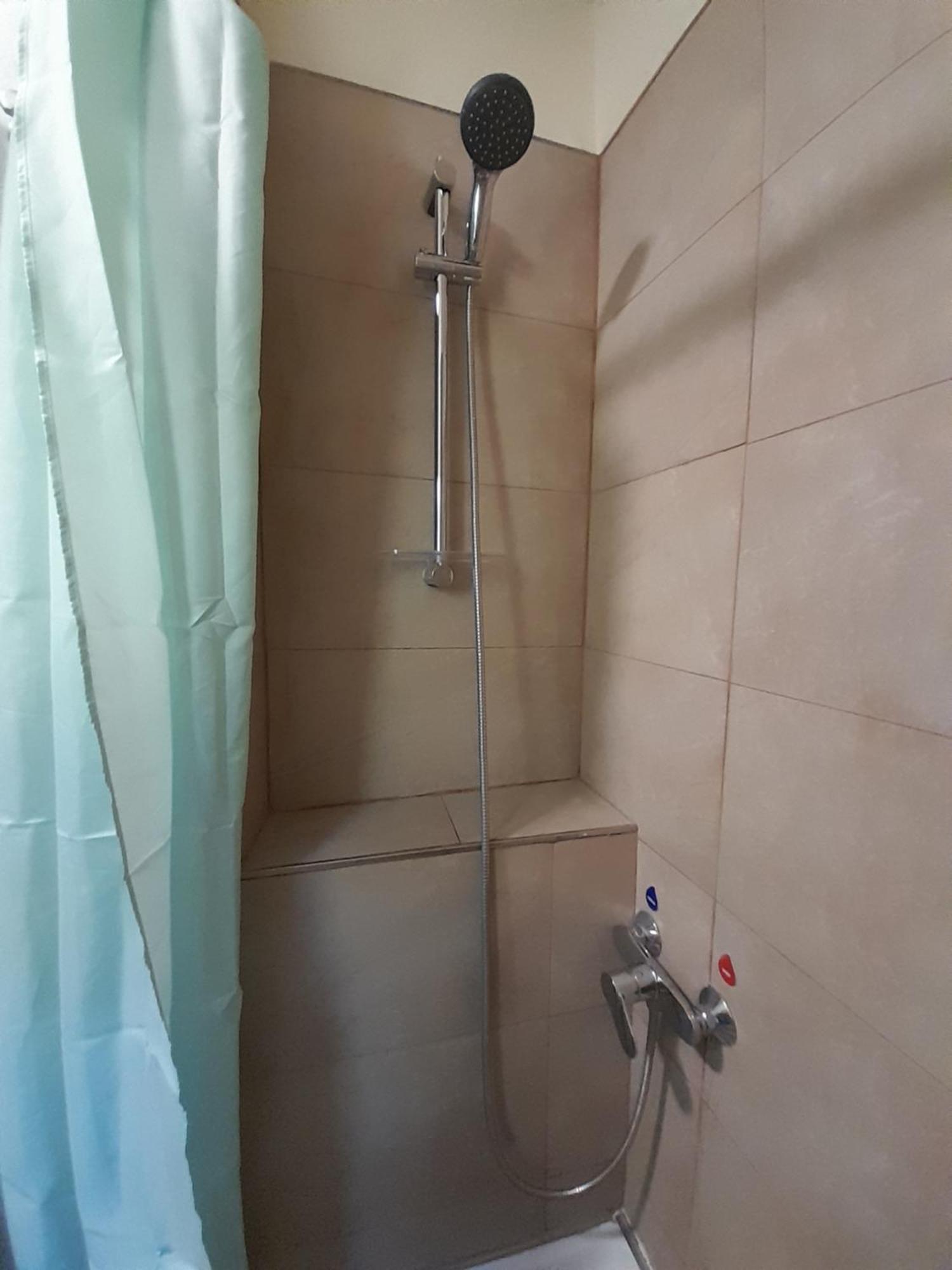 La Casa Dei Bersaglieri Apartment Perugia Luaran gambar
