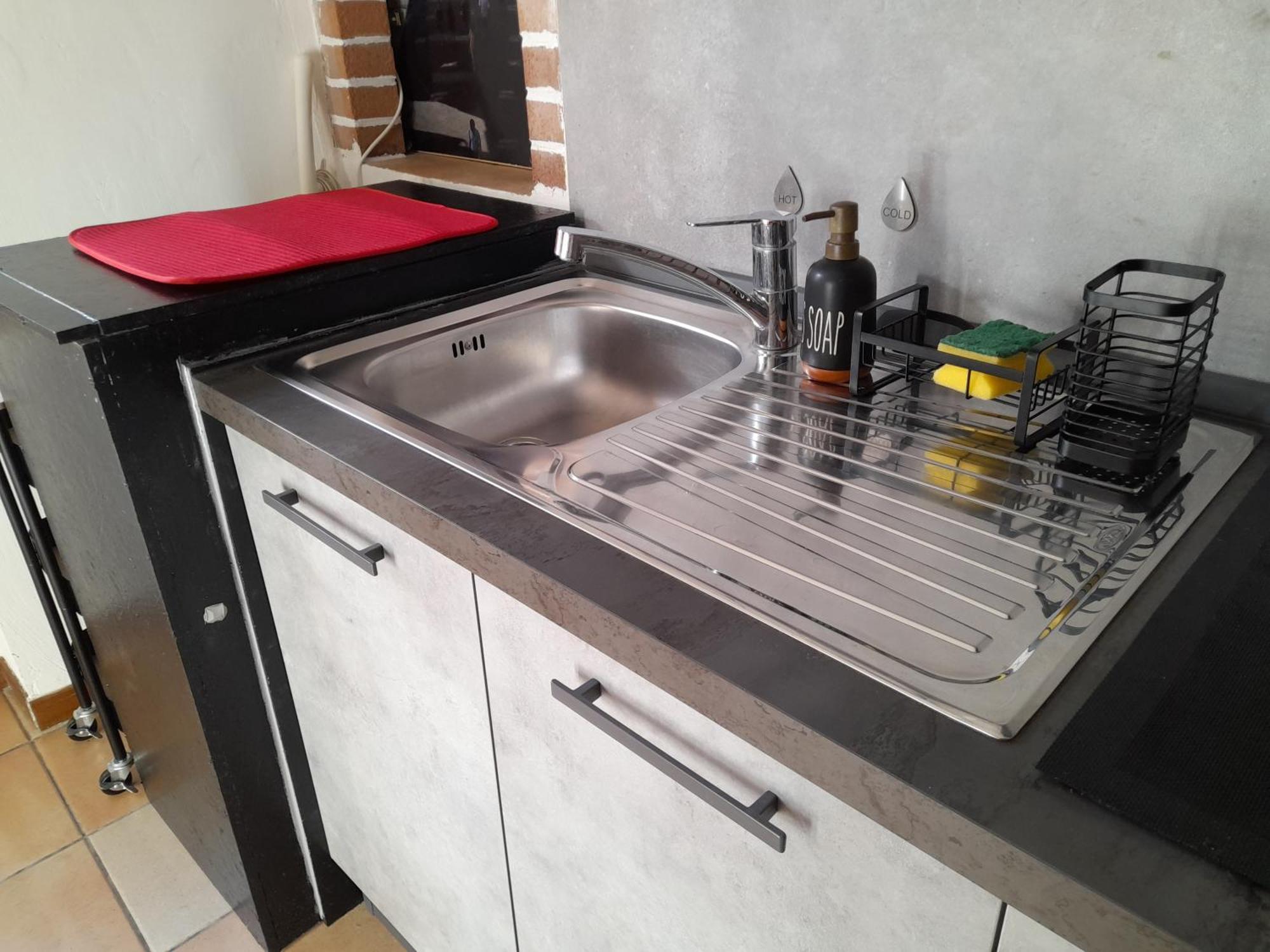 La Casa Dei Bersaglieri Apartment Perugia Luaran gambar